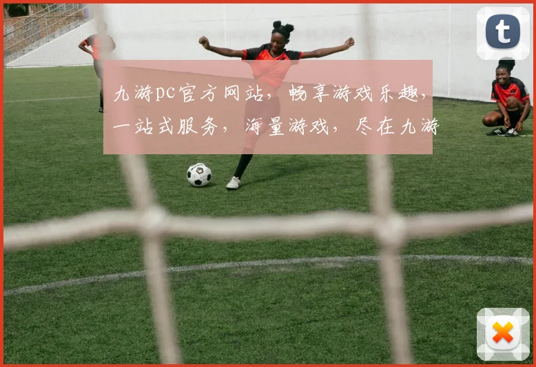 九游pc官方网站，畅享游戏乐趣，一站式服务，海量游戏，尽在九游，轻松体验