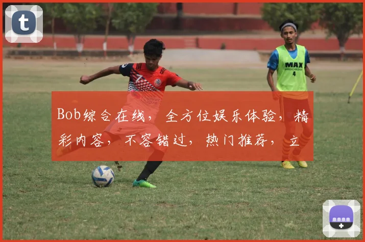 Bob综合在线，全方位娱乐体验，精彩内容，不容错过，热门推荐，立即加入